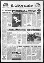 giornale/CFI0438329/1992/n. 251 del 6 novembre